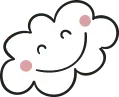 Brain lab school