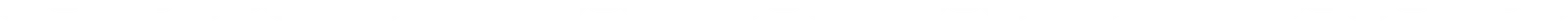 header after